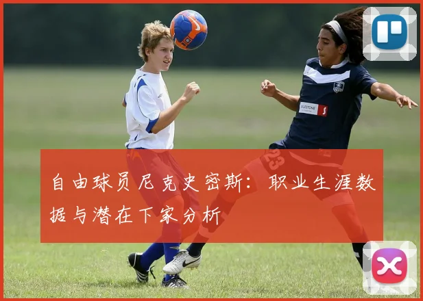 自由球员尼克史密斯：职业生涯数据与潜在下家分析